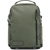 WANDRD PRVKE Zip (Wasatch Green, 31L)