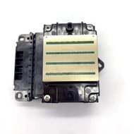 Printhead Print head Fits for Epson C5790 WF-C5210 C5710 WF-C5290 WF-C5790 C5290 ET-8700 ET8700 WF-C