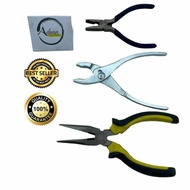 PLIERS/ PLAYAR/ PLAYA HIGH QUALITY