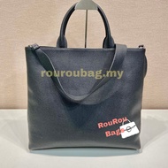 TOP 1 Quality Tote Bag Handbag P-2VG109