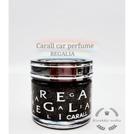 100 % Original Carall Regalia car perfume -1386