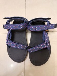 Teva 兒童涼鞋
