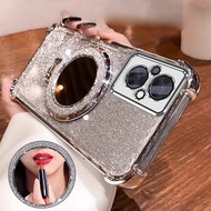 Case for OPPO Reno 7Z 5G RENO7 Z 5G Reno 8z 5g phone casing Soft shell silicone shock-absorbing cove