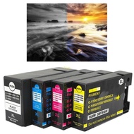 BT Capacity Ink Cartridge for MB2040 MB2340 Printer Inks  Clogging