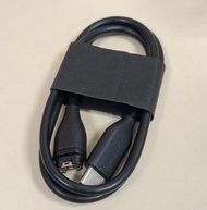 全新 原裝 Garmin usb-c 充電線 0.5m 長