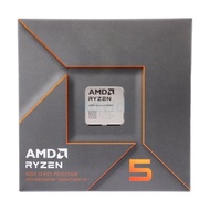 AMD CPU AM5 RYZEN 5 8500G - A0157524