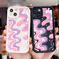 Case Samsung S24 Fe S25 Plus S25 Ultra A10s A10 A13 A12 14 A20s A21s A06 A15 A16 A03 A02 A03s A05 A0