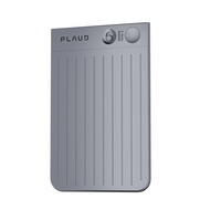 PLAUD - PLAUD NOTE｜The smartest ChatGPT AI Smart Voice Recorder