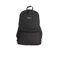 FILA Daily Easy กระเป๋าเป้ผู้ใหญ่ FI039AC683FATH