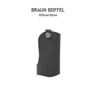 Braun Buffel Seismic Single Key Holder