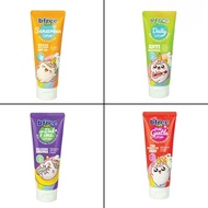 BFREE Kids Lotion 100ml