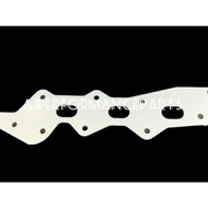 PERODUA KELISA EJ-DE VR VELOCITY RACE TEFLON INTAKE MANIFOLD GASKET