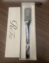 最新代購日本大熱refa 直髮夾