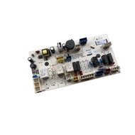 ((Accessories) Sanyo Didu Drum Washing Machine Motherboard Computer Board WF9499BCIE0DS WF9499BCIE0D