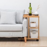 Bedside Table Removable Sofa Side Table Side Table Living Room Small Table Small Coffee Table Influe