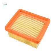 MYC6Clean Air Intake Filter Cleaner for  G310GS G310R G310 G 310 GS/R 310GS 310R 2017-2022