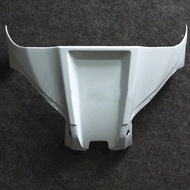 Coverset Kawasaki Ninja ZX10R Gen 4 Tank Cover