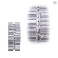 18T/36T/54T/60T Star Ratchet Kit with 2 Star Ratchets and 2 Springs for DT Swiss Hub