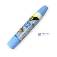Latex Glue deli A520 35 Ml.