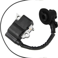 Ignition Coil High Voltage Package Suitable for FS50 FS40 FS56 K6 HT56C FC56C