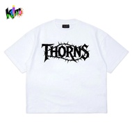 KATUN Welcome to our clothing store All our products are full contents. You can do order immediately