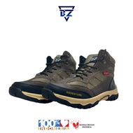 Zamay97 Men's Outdoor Hiking Sports Boots Original DH01