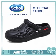 scholl สกอลล์ รองเท้าสกอลล์ scholl รองเท้า scholl สกอล์ scholl รองเท้า Scholl รองเท้าแตะผู้ชาย Scholl รองเท้าแตะในห้อง Scholl รองเท้าแตะห้องนอน Scholl รองเท้าแตะเกาหลี Scholl รองเท้าแตะผู้ชาย Scholl รองเท้ากีฬา