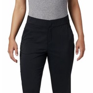 COLUMBIA - FIRWOOD CAMP II PANT 女裝長褲