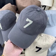 LV333 Dark Blue Denim Embroidered Z Label Baseball Cap