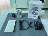 Accsoon SeeMo HDMI to iOS Video Capture Adapter