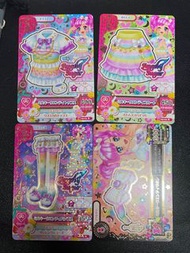 （多圖）急出❗️星夢學園卡