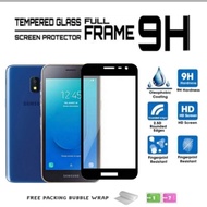 Samsung j1 Ace j2 pro J310 J4+ j6+ j2 j5Prime j7Prime j3 pro j5 pro qq7 pro Tempered glass 5DqzQ Scr