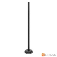 BOSE L1 Pro32 Portable Line Array System