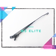 NISSAN FRONTIER D22 FRONT WIPER ARM