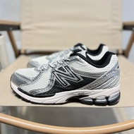 Original New Balance NB 860 V2 Sneakers ML860KS2 Warranty 1 Year QMNE