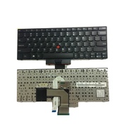 Thinkpad for E220 Lenovo E130 E135 X121 X130 X131 X121E X130E E120 X131e English laptop keyboard US 
