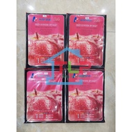 Kim mai photo paper - A4 double-sided glossy couche printing paper 140gsm-160gsm-200gsm-260-300gsm