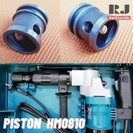 Promo Makita HM0810 Piston Seher Replacement Spare Part Jack Hammer HM0810 COD