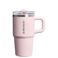 Stanley Quencher Protour Flip Straw Tumbler - 20oz