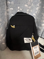 The north face 小背囊