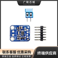 1778  AD8495 Data Conversion IC Sensor Signal Conditioner Interface Development Evaluation Tools