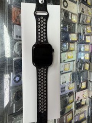 Watch 11 港版 46mm apple gps 全套100電（有保）