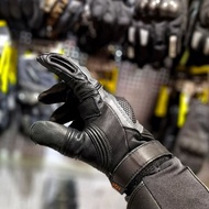 Fg Alien Snail AT95P Gloves Alien Snail AT95 Gloves Shock-resistant Waterproof Warm Autumn Winter Cy