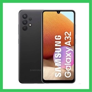 Samsung A32 5G 4+64GB SM-A326U (25/04/2024 updated )