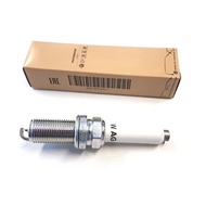 < Omar International > 06K905601L SKODA SUPERB GOLF MK7 R A7 ARTEON Spark Plug Germany