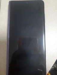 Honor magic v2