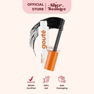 Goulash - Quick Lift Mascara