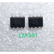 LM/GSC 391.