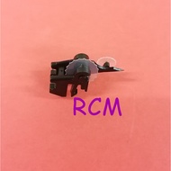 Drum Claw Ricoh AF1027/2027/1022/3350/3351/3352  *STOCK SEDIA ADA*