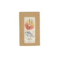kiokuru Whole Bonito Dashi - Oishii Dashi - Japanese Style Dashi Powder - Kagoshima Natural Bonito B